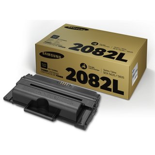 Original - Samsung 2082L (MLT-D2082L/ELS)