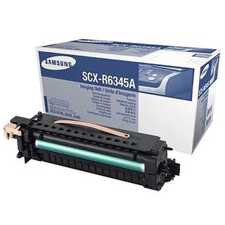 Original - Samsung SCX-R6345A/ELS
