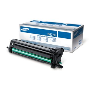 Original - Samsung R607K (MLT-R607K/SEE)