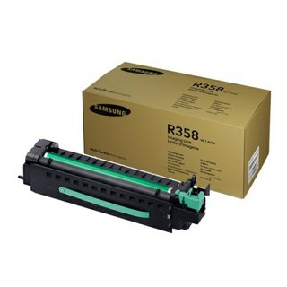 Original - Samsung R358 (MLT-R358/SEE)
