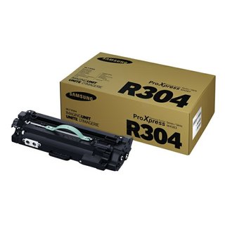 Original - Samsung R304 (MLT-R304/SEE)