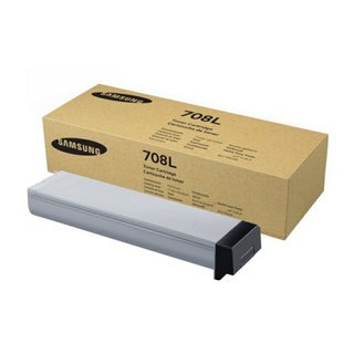 Original - Samsung 708L (MLT-D708L/ELS)