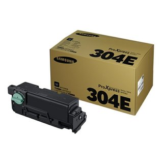 Original - Samsung 304E (MLT-D304E/ELS)
