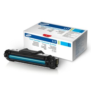Original - Samsung 117 (MLT-D117S/ELS)