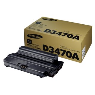 Original - Samsung ML-D3470A/EUR