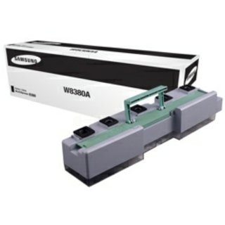 Original - Samsung W8380A (CLX-W8380A/SEE)
