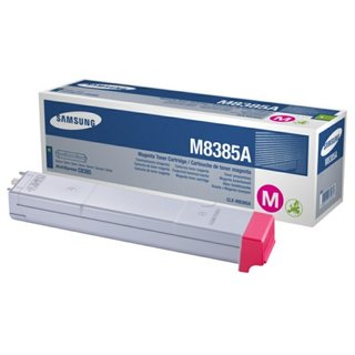 Original - Samsung M8385A (CLX-M8385A/ELS)