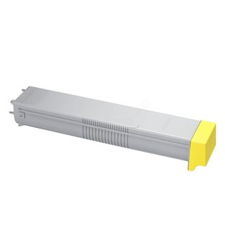 Original - Samsung Y6062S (CLT-Y6062S/ELS)