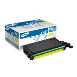 Original - Samsung Y5082S (CLT-Y5082S/ELS)