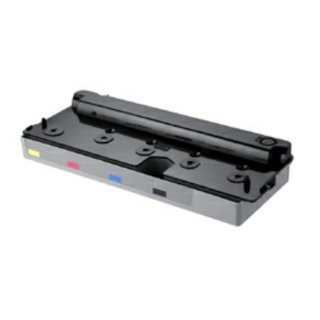 Original - Samsung W606 (CLT-W606/SEE)