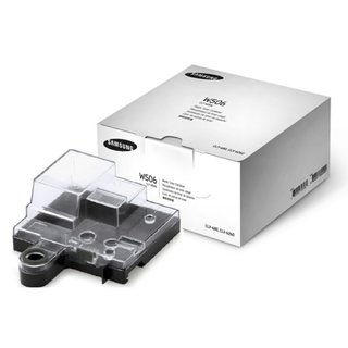 Original - Samsung W506 (CLT-W506/SEE)