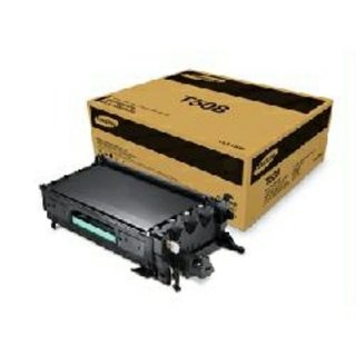 Original - Samsung T508 (CLT-T508/SEE)