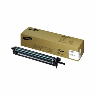 Original - Samsung R806X (CLT-R806X/SEE)