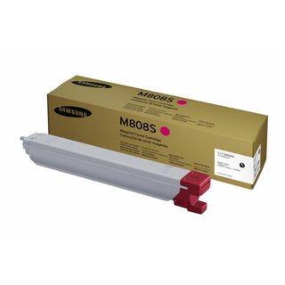 Original - Samsung M808S (CLT-M808S/ELS)