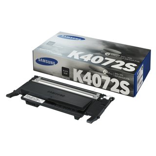 Original - Samsung K4072S (CLT-K4072S/ELS)