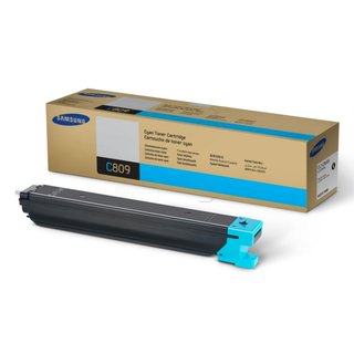 Original - Samsung C809 (CLT-C809S/ELS)
