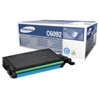 Original - Samsung C6092S (CLT-C6092S/ELS)