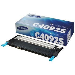 Original - Samsung C4092S (CLT-C4092S/ELS)