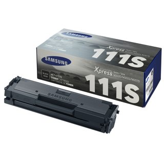 Original - Samsung 111S (MLT-D111S/ELS)