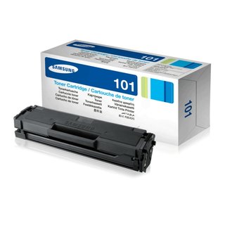 Original - Samsung 101 (MLT-D101S/ELS)