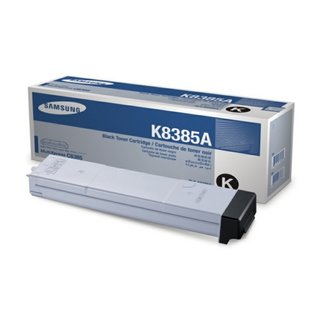 Original - Samsung K8385A (CLX-K8385A/ELS)