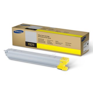 Original - Samsung Y809 (CLT-Y809S/ELS)