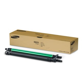 Original - Samsung R809 (CLT-R809/SEE)