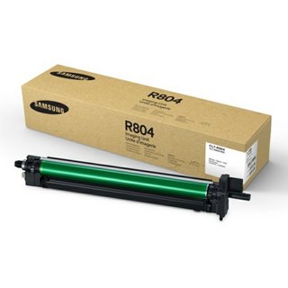 Original - Samsung R804 (CLT-R804/SEE)