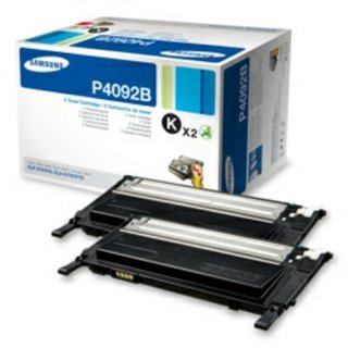Original - Samsung P4092B (CLT-P4092B/ELS) (VE=2)