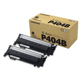 Original - Samsung P404B (CLT-P404B/ELS) (VE=2)