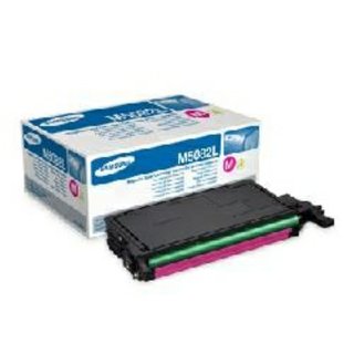 Original - Samsung M5082L (CLT-M5082L/ELS)