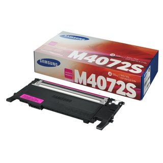 Original - Samsung M4072S (CLT-M4072S/ELS)
