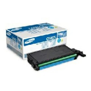 Original - Samsung C5082L (CLT-C5082L/ELS)