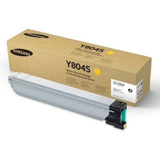 Original - Samsung Y804 (CLT-Y804S/ELS)