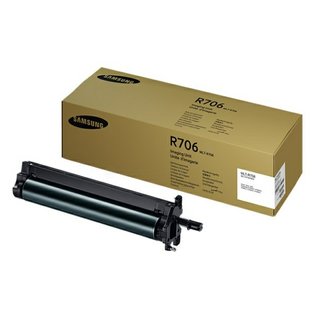 Original - Samsung R706 (MLT-R706/SEE)