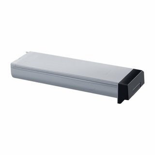 Original - Samsung 708S (MLT-D708S/ELS)