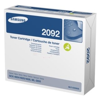 Original - Samsung 2092S (MLT-D2092S/ELS)