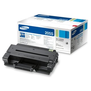 Original - Samsung 205S (MLT-D205S/ELS)
