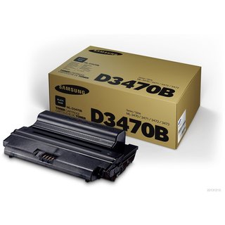 Original - Samsung ML-D3470B/EUR