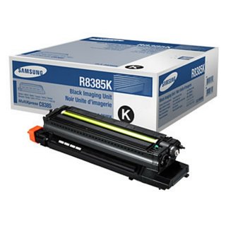Original - Samsung R8385K (CLX-R8385K/SEE)