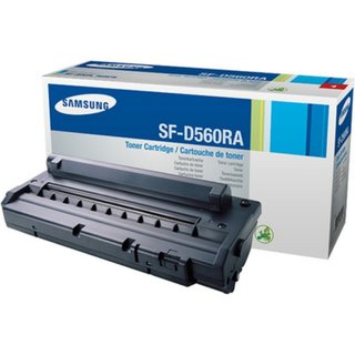 Original - Samsung SF-D560RA/ELS