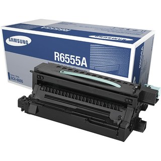 Original - Samsung R6555A (SCX-R6555A/ELS)