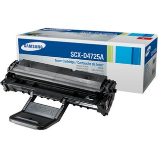 Original - Samsung SCX-D4725A/ELS