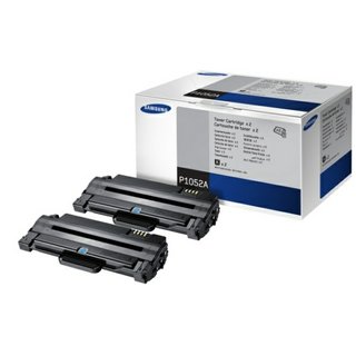 Original - Samsung 1052 (MLT-P1052A/ELS) (VE=2)