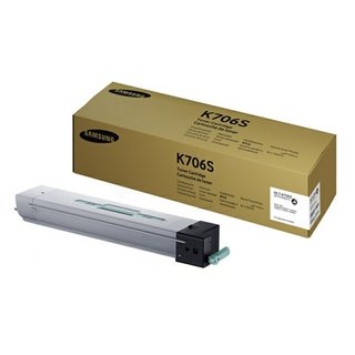 Original - Samsung K706 (MLT-K706S/ELS)