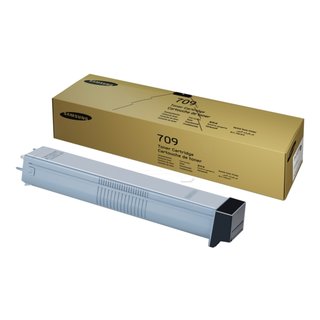 Original - Samsung 709 (MLT-D709S/ELS)