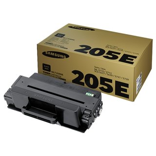 Original - Samsung 205E (MLT-D205E/ELS)