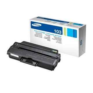 Original - Samsung 103S (MLT-D103S/ELS)