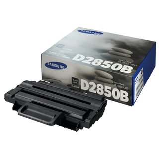 Original - Samsung ML-D2850B/ELS