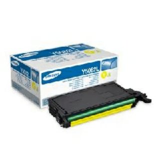 Original - Samsung Y5082L (CLT-Y5082L/ELS)